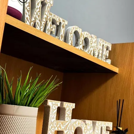 Apartamento Welcoming Central Studio With Self Check In